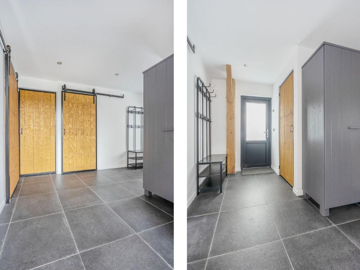 Nice House With Two Bathrooms, Near Baarle-Nassau Exterior foto