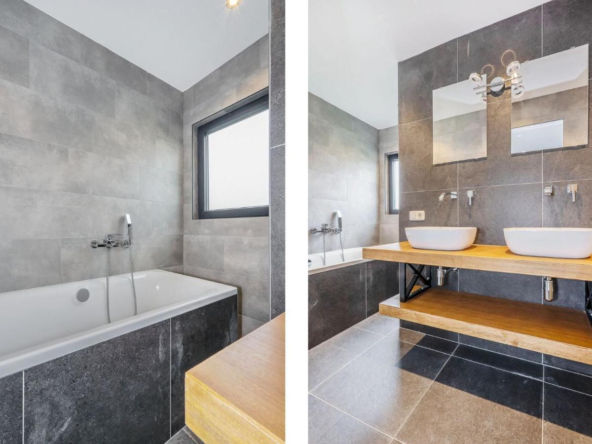 Nice House With Two Bathrooms, Near Baarle-Nassau Exterior foto