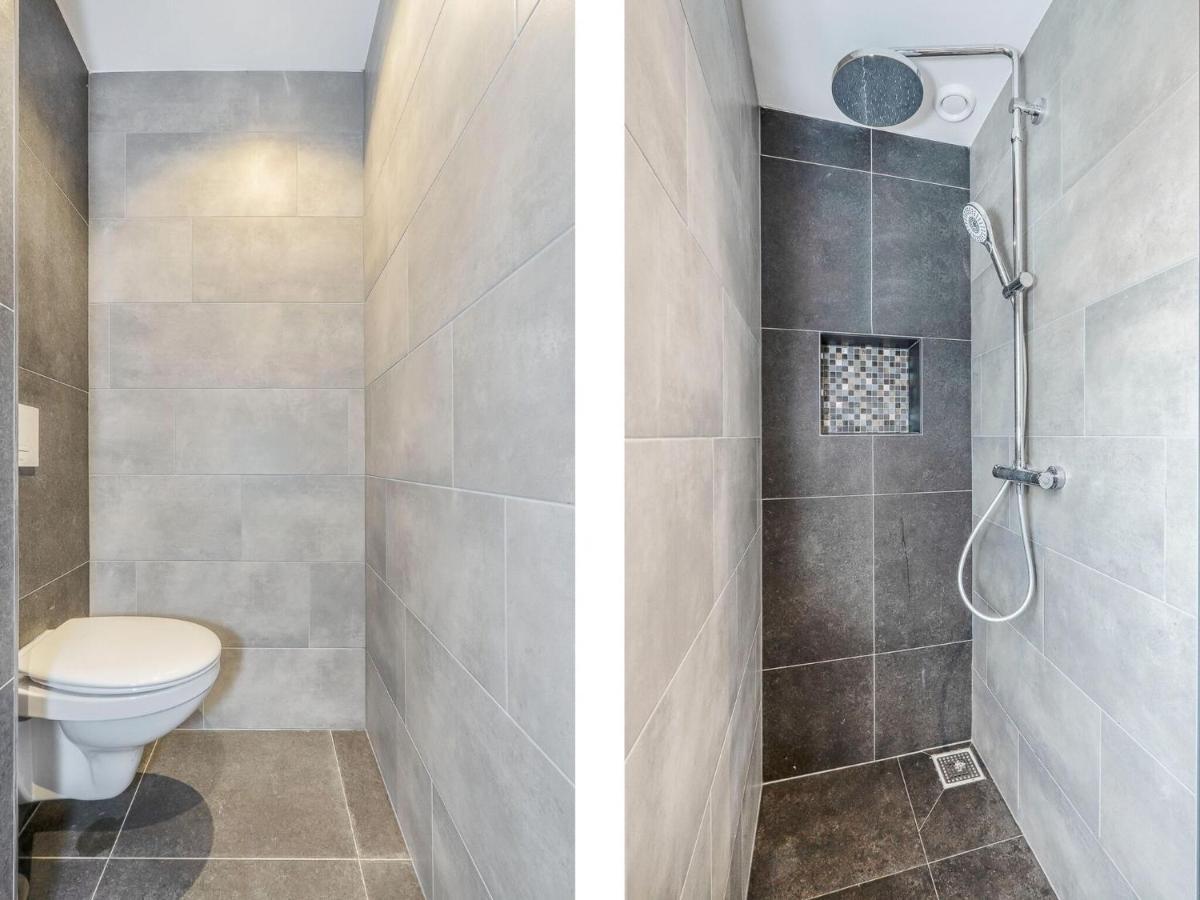 Nice House With Two Bathrooms, Near Baarle-Nassau Exterior foto