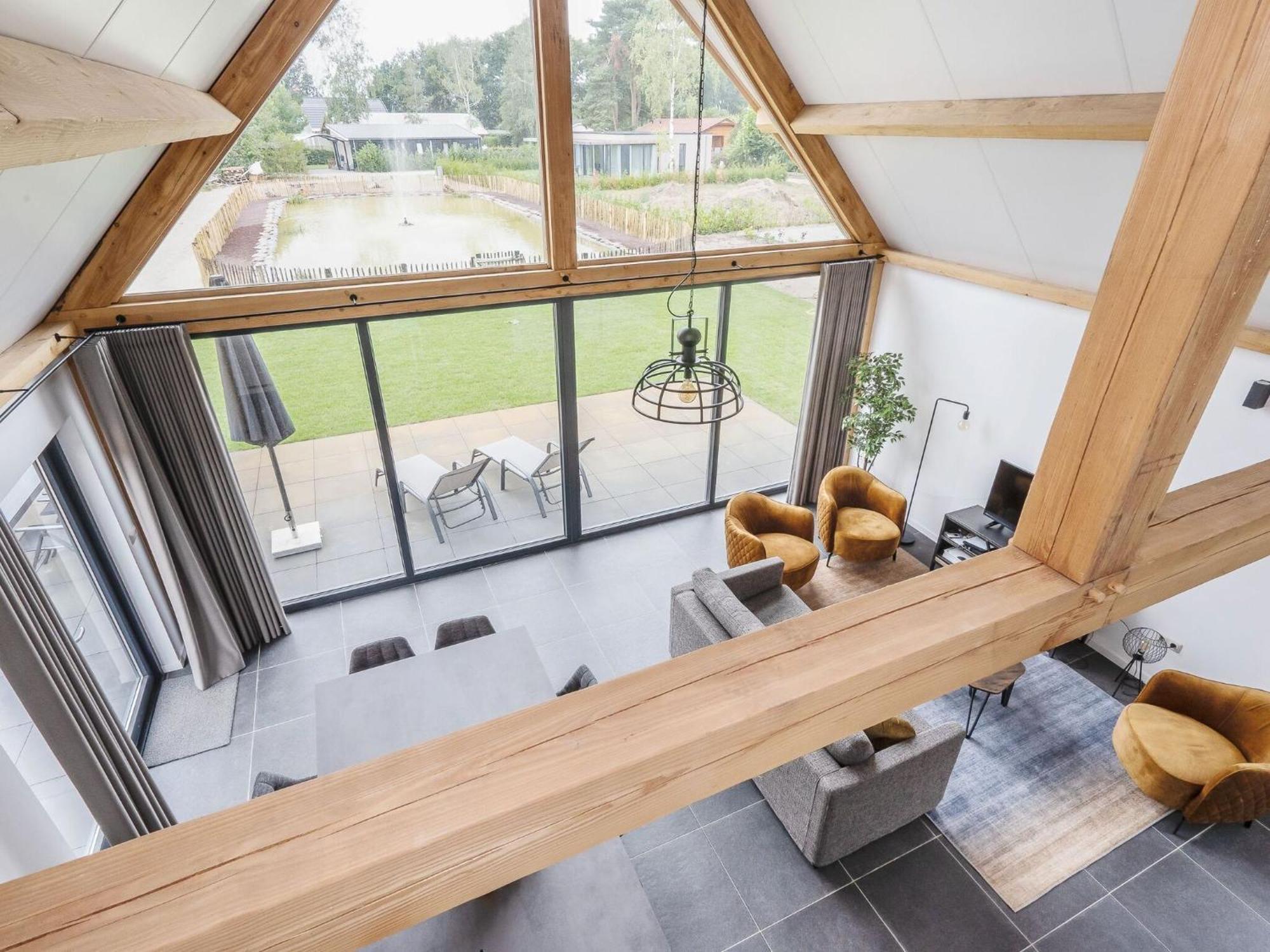 Nice House With Two Bathrooms, Near Baarle-Nassau Zimmer foto