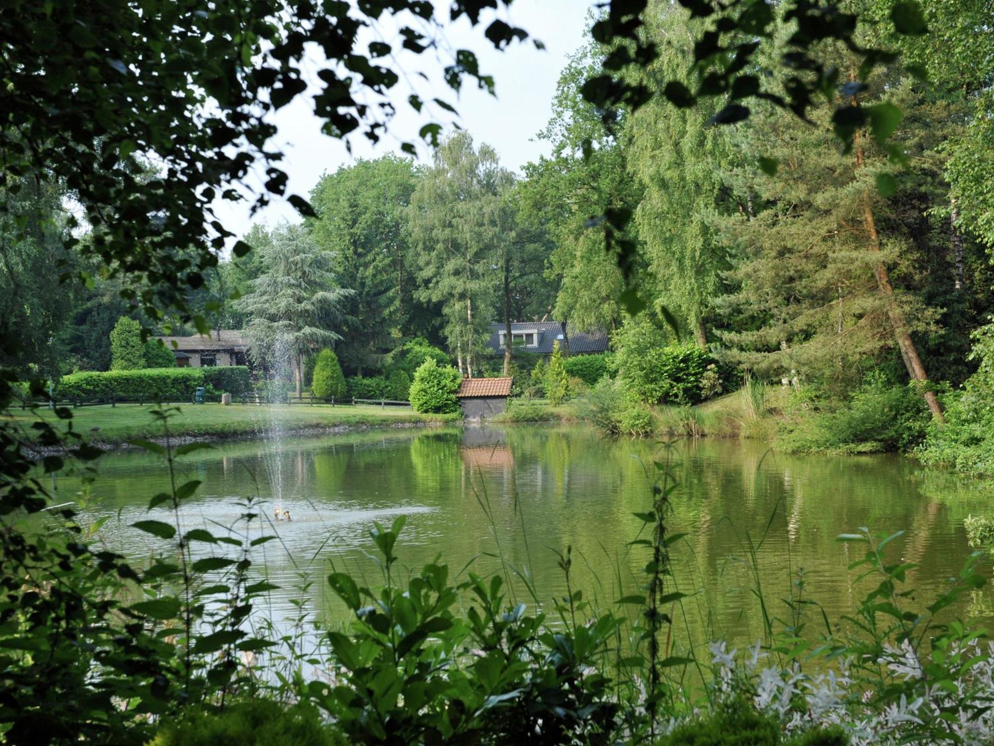 Nice House With Two Bathrooms, Near Baarle-Nassau Zimmer foto